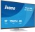 iiyama ProLite T2752MSC-W1AG monitor komputerowy 68,6 cm (27") 1920 x 1080 px Full HD LCD Ekran dotykowy Biały_3.jpg