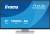 iiyama ProLite T2752MSC-W1AG monitor komputerowy 68,6 cm (27") 1920 x 1080 px Full HD LCD Ekran dotykowy Biały_4.jpg