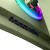 Monitor LED Arozzi Nova 49" 5120 x 1440 px VA_10.jpg