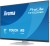iiyama ProLite T2752MSC-W1AG monitor komputerowy 68,6 cm (27") 1920 x 1080 px Full HD LCD Ekran dotykowy Biały_5.jpg