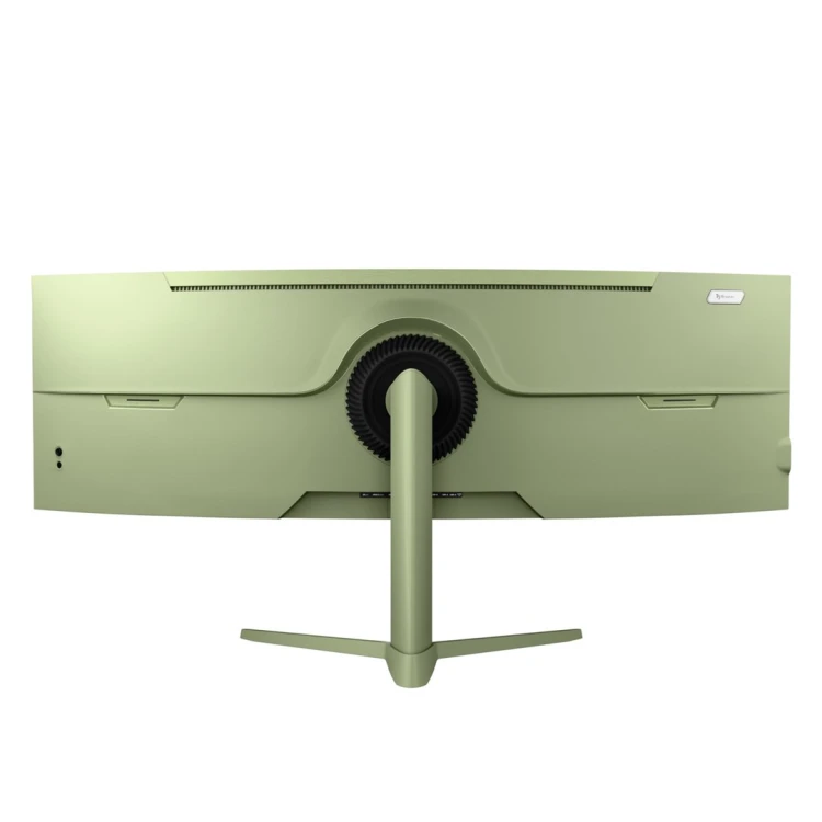 Monitor LED Arozzi Nova 49" 5120 x 1440 px VA_11.jpg