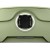 Monitor LED Arozzi Nova 49" 5120 x 1440 px VA_12.jpg