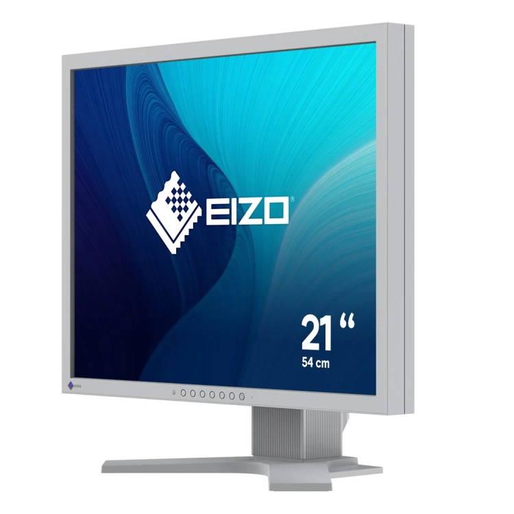 EIZO FlexScan S2134-GY monitor komputerowy 54,1 cm (21.3") 1600 x 1200 px UXGA LCD Szary_3.jpg