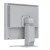 EIZO FlexScan S2134-GY monitor komputerowy 54,1 cm (21.3") 1600 x 1200 px UXGA LCD Szary_5.jpg