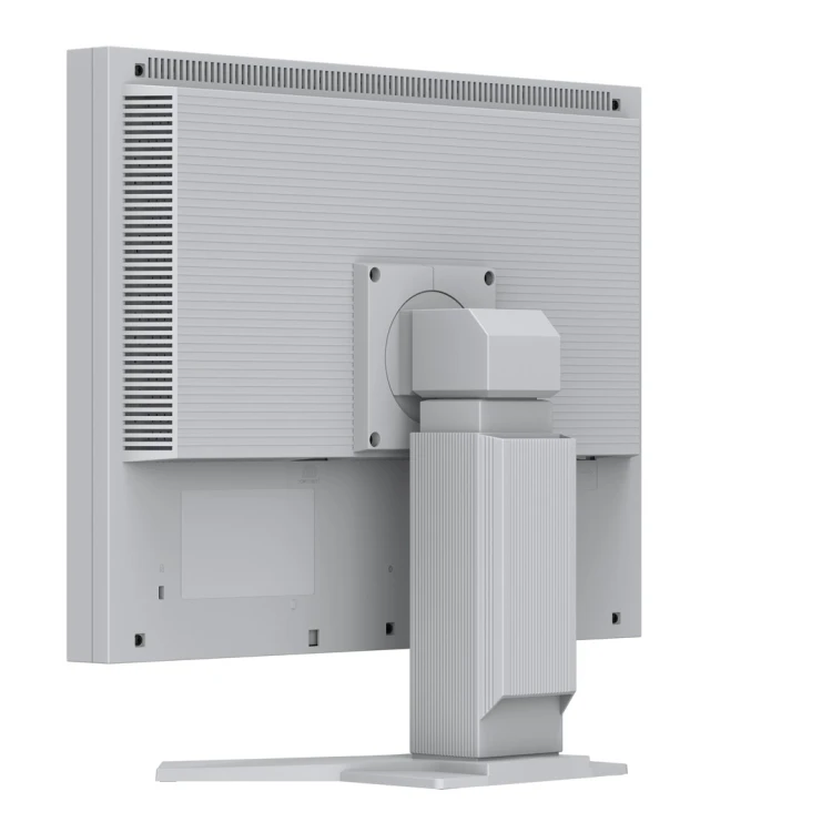 EIZO FlexScan S2134-GY monitor komputerowy 54,1 cm (21.3") 1600 x 1200 px UXGA LCD Szary_5.jpg