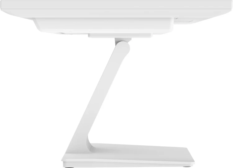 iiyama ProLite T2752MSC-W1AG monitor komputerowy 68,6 cm (27") 1920 x 1080 px Full HD LCD Ekran dotykowy Biały_10.jpg
