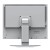 EIZO FlexScan S2134-GY monitor komputerowy 54,1 cm (21.3") 1600 x 1200 px UXGA LCD Szary_6.jpg