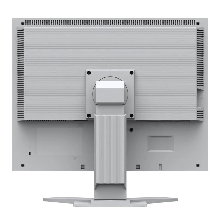 EIZO FlexScan S2134-GY monitor komputerowy 54,1 cm (21.3") 1600 x 1200 px UXGA LCD Szary_6.jpg
