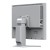 EIZO FlexScan S2134-GY monitor komputerowy 54,1 cm (21.3") 1600 x 1200 px UXGA LCD Szary_7.jpg