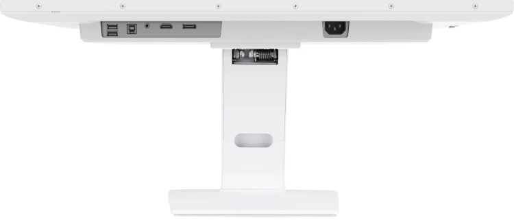 iiyama ProLite T2752MSC-W1AG monitor komputerowy 68,6 cm (27") 1920 x 1080 px Full HD LCD Ekran dotykowy Biały_12.jpg