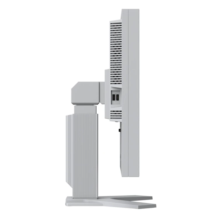 EIZO FlexScan S2134-GY monitor komputerowy 54,1 cm (21.3") 1600 x 1200 px UXGA LCD Szary_8.jpg