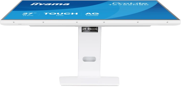 iiyama ProLite T2752MSC-W1AG monitor komputerowy 68,6 cm (27") 1920 x 1080 px Full HD LCD Ekran dotykowy Biały_13.jpg
