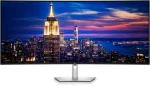 Monitor Dell UltraSharp 52 Thunderbolt Hub Monitor - U5226KW_1.jpg