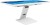 iiyama ProLite T2752MSC-W1AG monitor komputerowy 68,6 cm (27") 1920 x 1080 px Full HD LCD Ekran dotykowy Biały_14.jpg