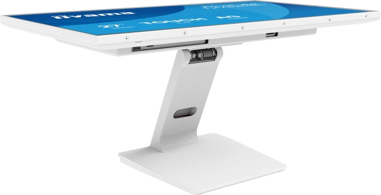 iiyama ProLite T2752MSC-W1AG monitor komputerowy 68,6 cm (27") 1920 x 1080 px Full HD LCD Ekran dotykowy Biały_14.jpg