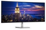 Monitor Dell UltraSharp 52 Thunderbolt Hub Monitor - U5226KW_3.jpg