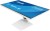 iiyama ProLite T2752MSC-W1AG monitor komputerowy 68,6 cm (27") 1920 x 1080 px Full HD LCD Ekran dotykowy Biały_16.jpg