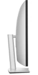 Monitor Dell UltraSharp 52 Thunderbolt Hub Monitor - U5226KW_4.jpg