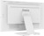 iiyama ProLite T2752MSC-W1AG monitor komputerowy 68,6 cm (27") 1920 x 1080 px Full HD LCD Ekran dotykowy Biały_17.jpg