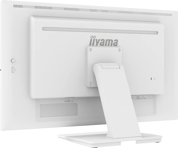 iiyama ProLite T2752MSC-W1AG monitor komputerowy 68,6 cm (27") 1920 x 1080 px Full HD LCD Ekran dotykowy Biały_17.jpg
