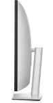 Monitor Dell UltraSharp 52 Thunderbolt Hub Monitor - U5226KW_5.jpg