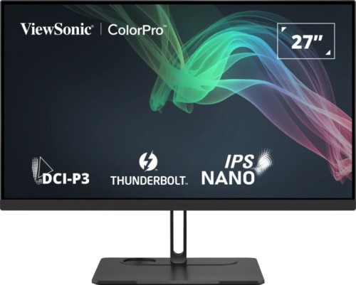 Viewsonic VP Series VP2776T-4K monitor komputerowy 68,6 cm (27") 3840 x 2160 px 4K Ultra HD LED Czarny_1.jpg