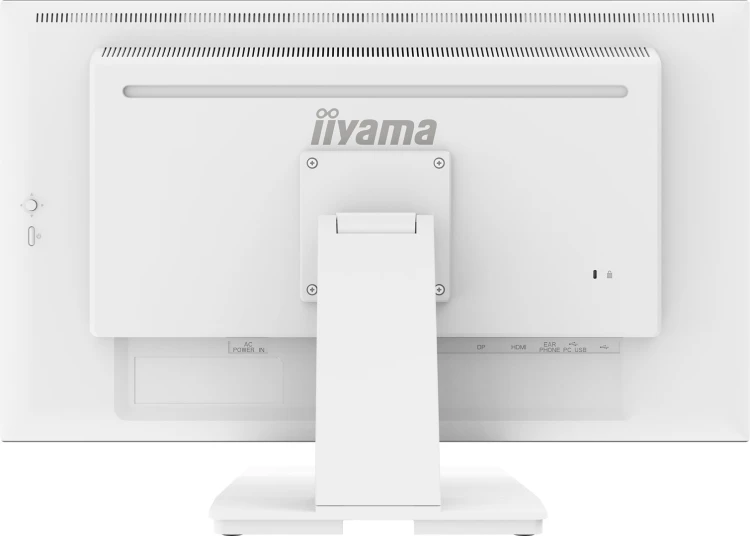 iiyama ProLite T2752MSC-W1AG monitor komputerowy 68,6 cm (27") 1920 x 1080 px Full HD LCD Ekran dotykowy Biały_18.jpg