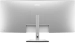 Monitor Dell UltraSharp 52 Thunderbolt Hub Monitor - U5226KW_6.jpg