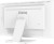 iiyama ProLite T2752MSC-W1AG monitor komputerowy 68,6 cm (27") 1920 x 1080 px Full HD LCD Ekran dotykowy Biały_19.jpg
