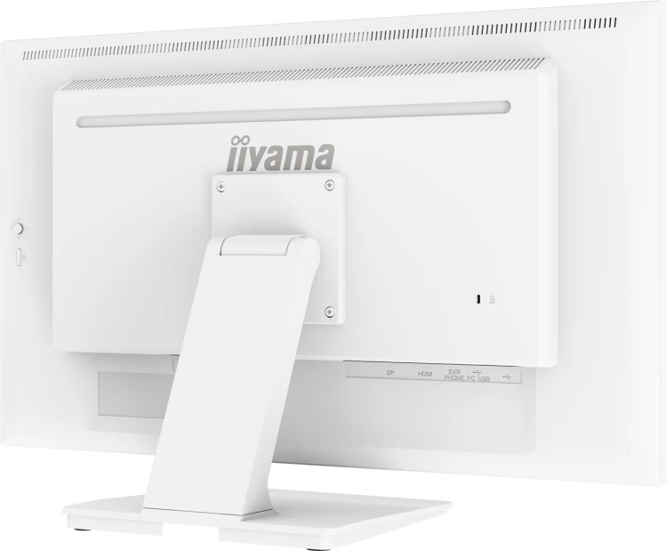 iiyama ProLite T2752MSC-W1AG monitor komputerowy 68,6 cm (27") 1920 x 1080 px Full HD LCD Ekran dotykowy Biały_19.jpg