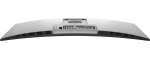 Monitor Dell UltraSharp 52 Thunderbolt Hub Monitor - U5226KW_7.jpg