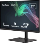 Viewsonic VP Series VP2776T-4K monitor komputerowy 68,6 cm (27") 3840 x 2160 px 4K Ultra HD LED Czarny_3.jpg