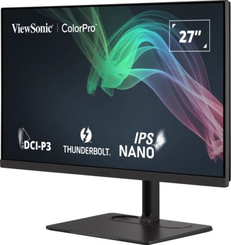 Viewsonic VP Series VP2776T-4K monitor komputerowy 68,6 cm (27") 3840 x 2160 px 4K Ultra HD LED Czarny_3.jpg