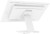 iiyama ProLite T2752MSC-W1AG monitor komputerowy 68,6 cm (27") 1920 x 1080 px Full HD LCD Ekran dotykowy Biały_20.jpg