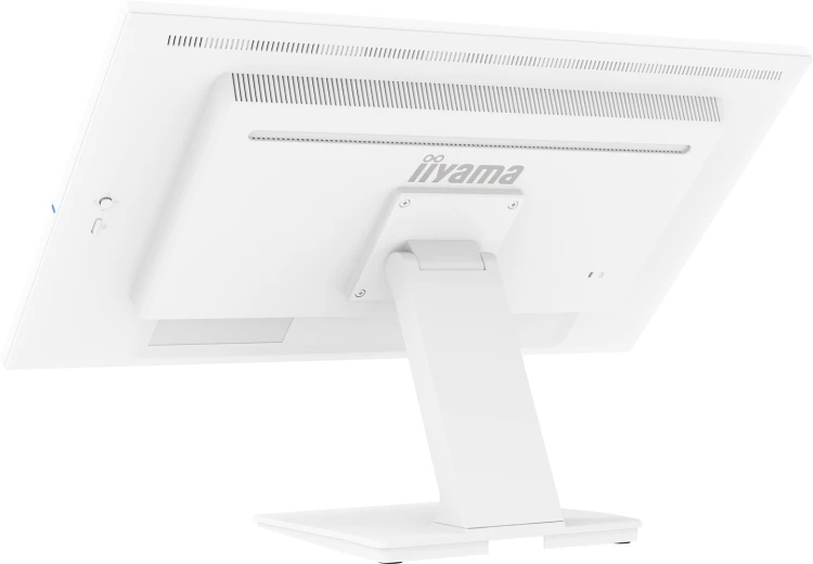 iiyama ProLite T2752MSC-W1AG monitor komputerowy 68,6 cm (27") 1920 x 1080 px Full HD LCD Ekran dotykowy Biały_20.jpg