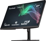Viewsonic VP Series VP2776T-4K monitor komputerowy 68,6 cm (27") 3840 x 2160 px 4K Ultra HD LED Czarny_4.jpg