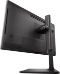 Viewsonic VP Series VP2776T-4K monitor komputerowy 68,6 cm (27") 3840 x 2160 px 4K Ultra HD LED Czarny_5.jpg