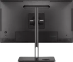 Viewsonic VP Series VP2776T-4K monitor komputerowy 68,6 cm (27") 3840 x 2160 px 4K Ultra HD LED Czarny_6.jpg