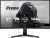 Monitor iiyama G-Master GC2781HSU-B1 27" Curved FHD VA 144Hz 1ms USB Hub_2.jpg