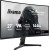 Monitor iiyama G-Master GC2781HSU-B1 27" Curved FHD VA 144Hz 1ms USB Hub_3.jpg