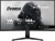 Monitor iiyama G-Master GC2781HSU-B1 27" Curved FHD VA 144Hz 1ms USB Hub_4.jpg