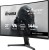 Monitor iiyama G-Master GC2781HSU-B1 27" Curved FHD VA 144Hz 1ms USB Hub_5.jpg
