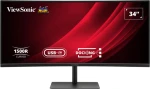 Viewsonic VG3419C-2 monitor komputerowy 86,4 cm (34") 3440 x 1440 px UltraWide Quad HD LED Czarny_1.jpg