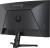Monitor iiyama G-Master GC2781HSU-B1 27" Curved FHD VA 144Hz 1ms USB Hub_6.jpg