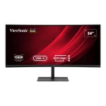 Viewsonic VG3419C-2 monitor komputerowy 86,4 cm (34") 3440 x 1440 px UltraWide Quad HD LED Czarny_2.jpg