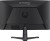 Monitor iiyama G-Master GC2781HSU-B1 27" Curved FHD VA 144Hz 1ms USB Hub_7.jpg