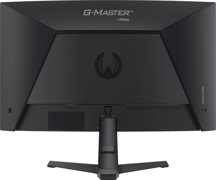 Monitor iiyama G-Master GC2781HSU-B1 27" Curved FHD VA 144Hz 1ms USB Hub_7.jpg