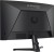 Monitor iiyama G-Master GC2781HSU-B1 27" Curved FHD VA 144Hz 1ms USB Hub_8.jpg
