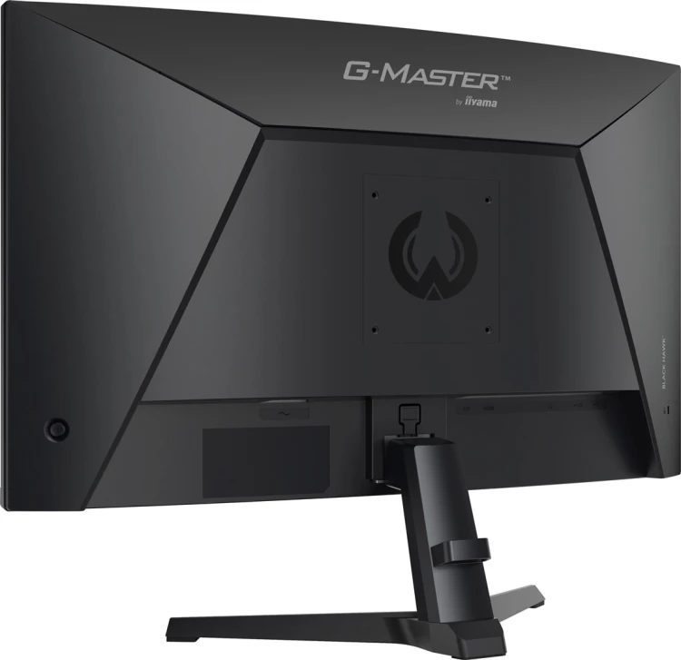 Monitor iiyama G-Master GC2781HSU-B1 27" Curved FHD VA 144Hz 1ms USB Hub_8.jpg
