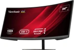 Viewsonic VG3419C-2 monitor komputerowy 86,4 cm (34") 3440 x 1440 px UltraWide Quad HD LED Czarny_5.jpg